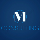 M Consulting