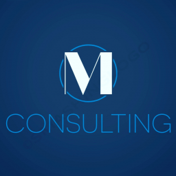 M Consulting