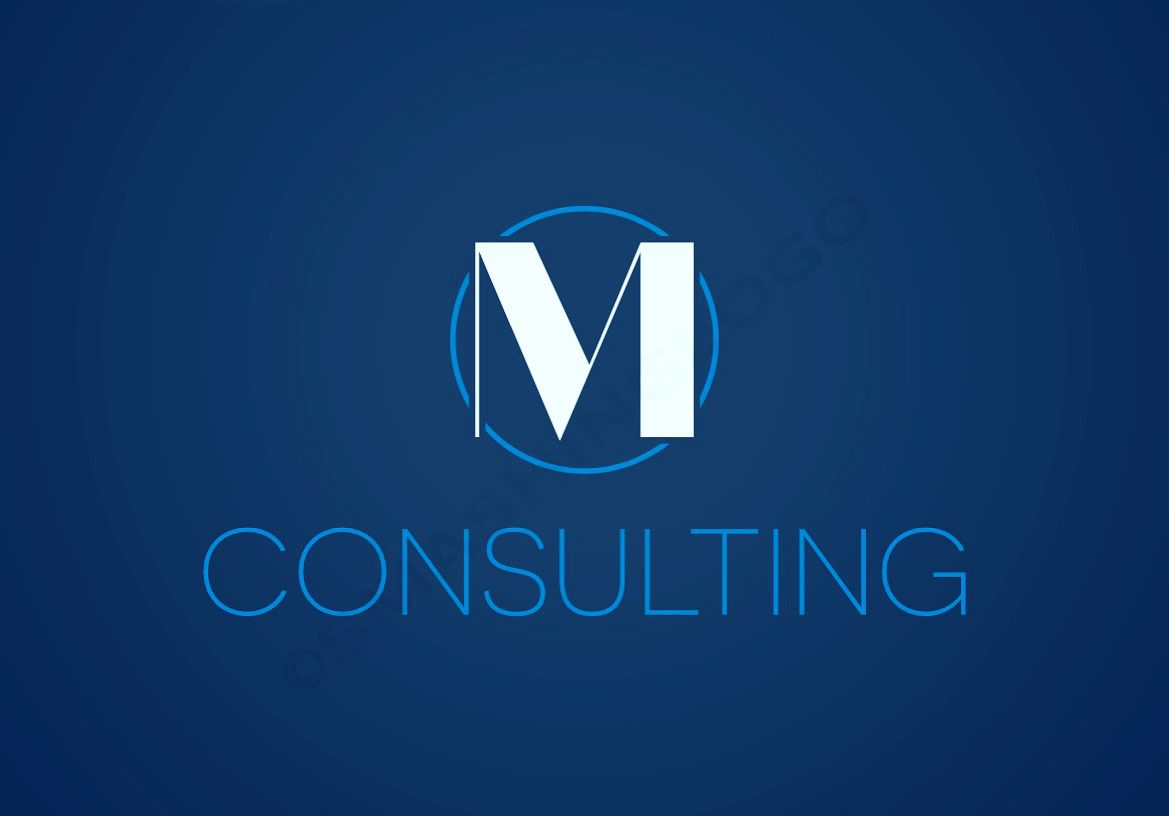 M Consulting